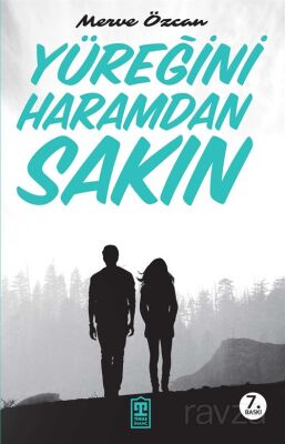 Yüreğini Haramdan Sakın - 1