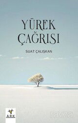 Yürek Çağrısı - Ark Kitapları