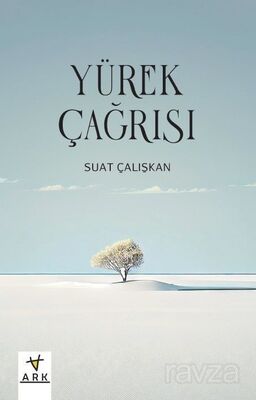 Yürek Çağrısı - 1