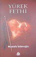 Yürek Fethi - Düşün Yayıncılık