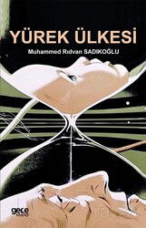 Yürek Ülkesi - Gece Kitaplığı