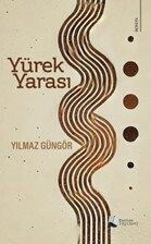 Yürek Yarası - Karina Yayınevi