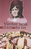 Yürekte Sıcak Bir Yer - 1