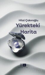 Yürekteki Harita - Mirhan Kitap