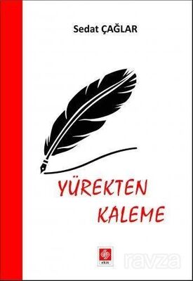 Yürekten Kaleme - 1