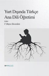 Yurt Dışında Türkçe Ana Dili Öğretimi - GAV Perspektif