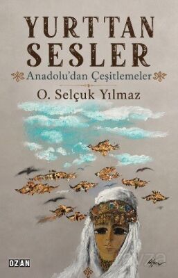 Yurttan Sesler - 1