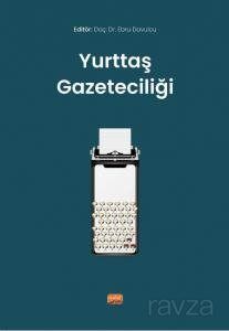 Yurttaş Gazeteciliği - 1