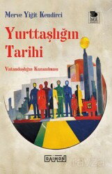 Yurttaşlığın Tarihi - Daimon Yayınları