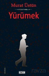 Yürümek - Ozan Yayıncılık