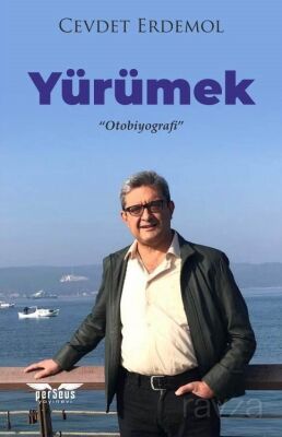 Yürümek - 1