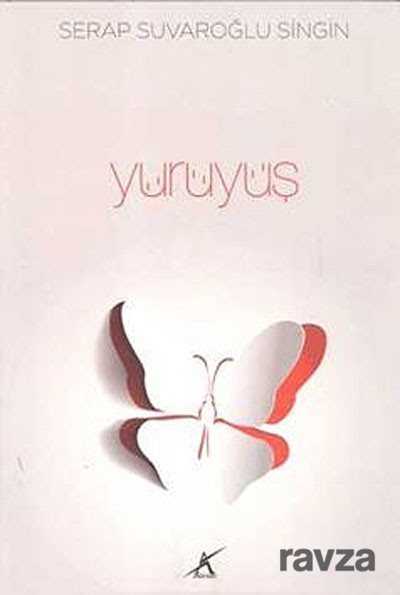 Yürüyüş - 1