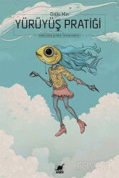 Yürüyüş Pratiği - Ayrıntı Yayınları