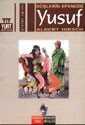 Yusuf / Düşlerin Efendisi - Yurt Kitap Yayın