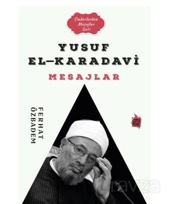 Yusuf El-Karadavi Mesajlar - 1