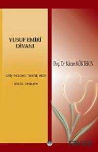 Yusuf Emiri - Fenomen Yayıncılık