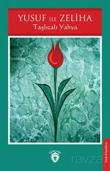 Yusuf ile Zeliha - Dorlion Yayınevi
