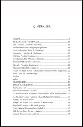 Yusuf ile Züleyha - 3