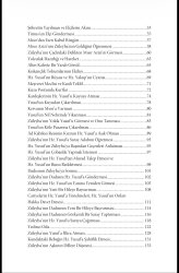 Yusuf ile Züleyha - 4