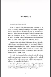 Yusuf ile Züleyha - 6