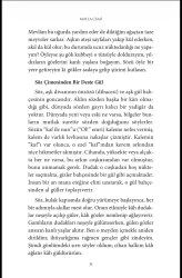 Yusuf ile Züleyha - 9