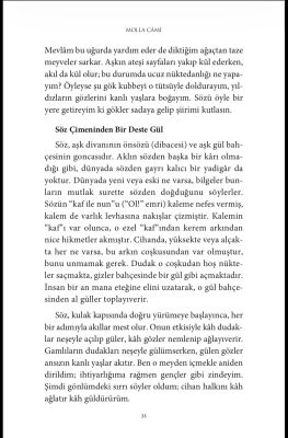 Yusuf ile Züleyha - 9