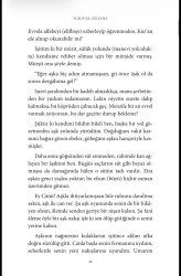 Yusuf ile Züleyha - 10