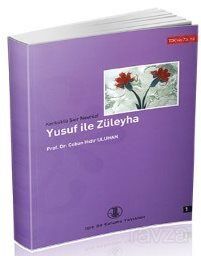 Yusuf ile Züleyha I-II - 1