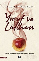 Yusuf ve Lalihan - Çınaraltı Yayın Dağıtım