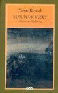 Yusufçuk Yusuf / Akçasazın Ağaları 2 - Yapı Kredi Yayınları