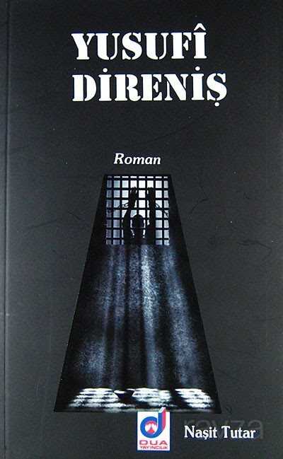 Yusufi Direniş - Dua Yayıncılık