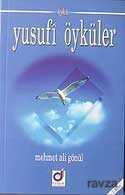 Yusufi Öyküler - Dua Yayıncılık