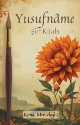 Yusufname - Tunç Yayıncılık