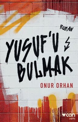 Yusuf'u Bulmak - 1