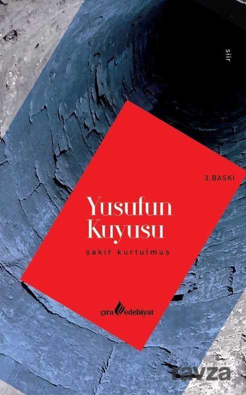 Yusuf'un Kuyusu - Çıra Yayınları