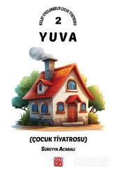 Yuva - Kutlu Yayınevi