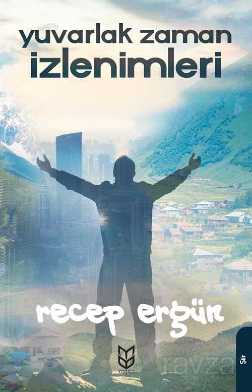 Yuvarlak Zaman İzlenimleri - Yason Yayıncılık