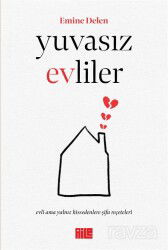 Yuvasız Evliler - Aile Yayınları