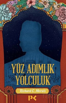 Yüz Adımlık Yolculuk - 1