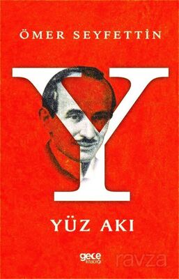 Yüz Akı - 1