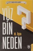 Yüz Bin Neden - Dorlion Yayınevi