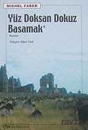 Yüz Doksan Dokuz Basamak - Sel Yayınları