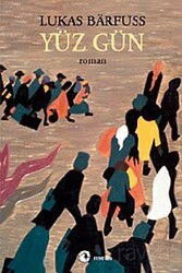 Yüz Gün - Metis Yayınları