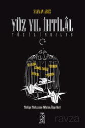 Yüz Yıl İhtilal - Mavi Gök Yayınları