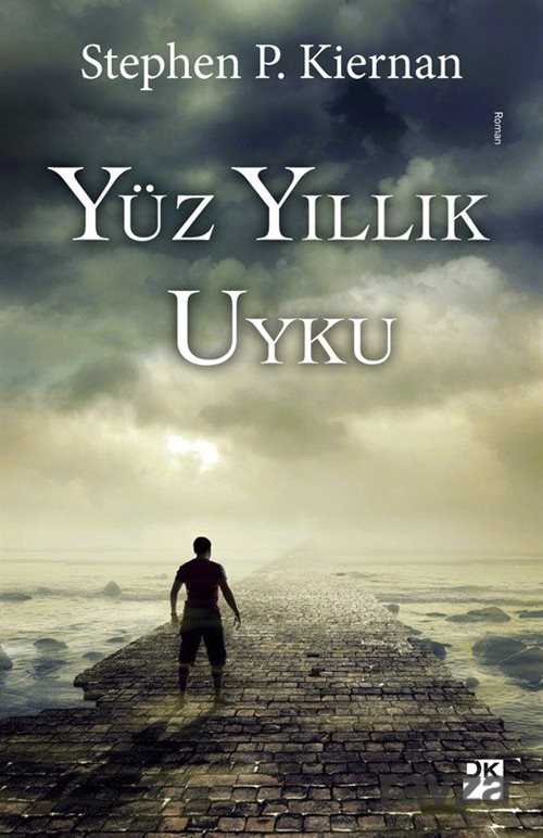 Yüz Yıllık Uyku - 1