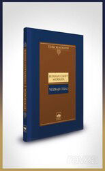 Yüzbaşı Celal - Ötüken Neşriyat