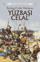 Yüzbaşı Celal - Dorlion Yayınevi