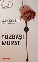 Yüzbaşı Murat - 1