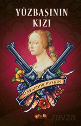 Yüzbaşının Kızı - Fark Çocuk