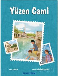 Yüzen Cami - Multibem Yayınları